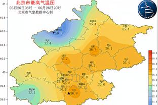 必威首页登录平台入口